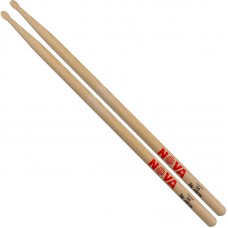 Vic Firth 5A NOVA Palice za bubanjeve